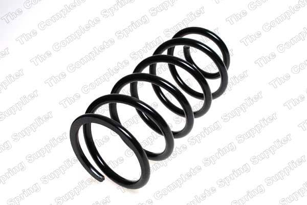 Suspension Spring 4292605