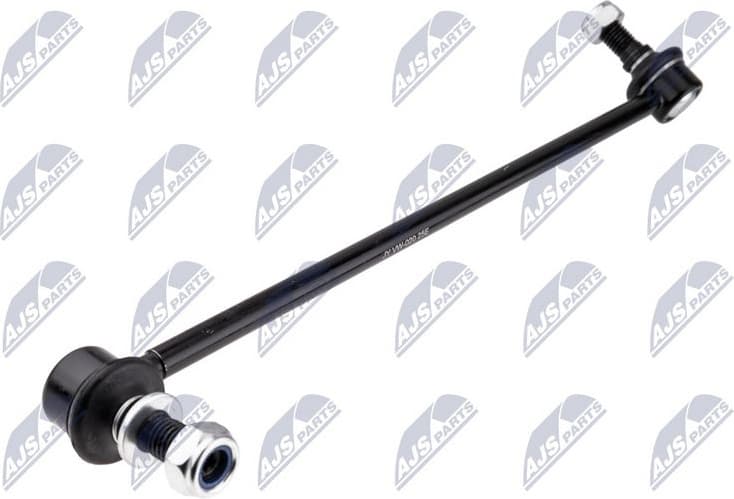 Link/Coupling Rod, stabiliser bar ZLP-VW-020