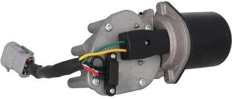Wiper Motor 3100197 - image 2