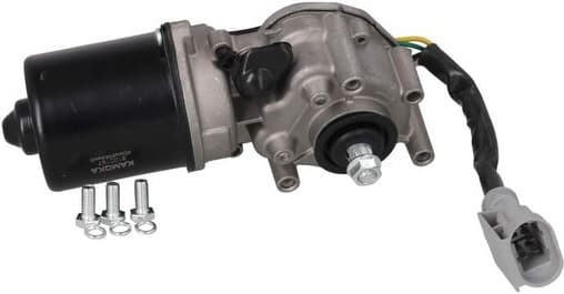 Wiper Motor 3100197 - image 4