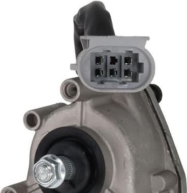 Wiper Motor 3100197 - image 5