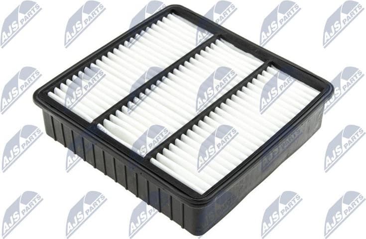 Air Filter FAF-MS-035