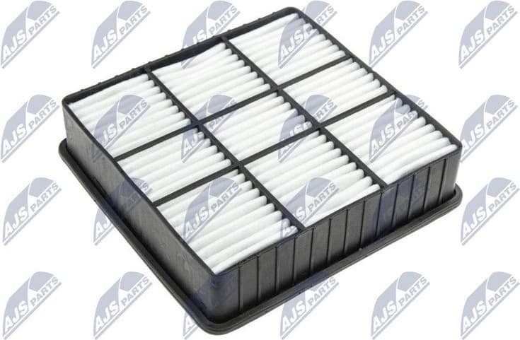 Air Filter FAF-MS-035 - image 2