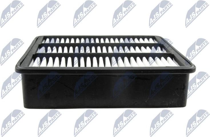 Air Filter FAF-MS-035 - image 4