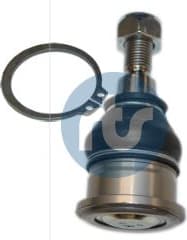 Ball Joint 93-96645-015