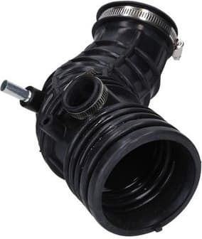 Charge Air Hose 7912535