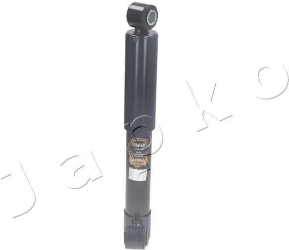 Shock Absorber MJ00649