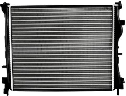 Low Temperature Cooler, charge air cooler 7705253 - image 2