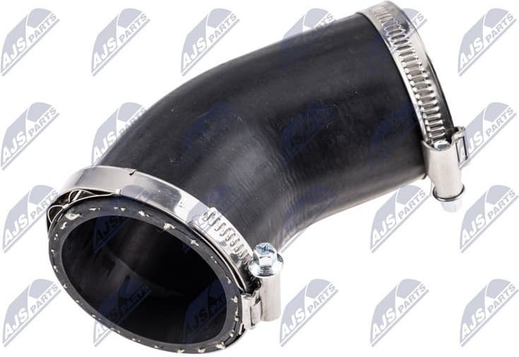 Charge Air Hose GPP-VW-180