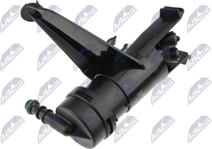 Washer Fluid Jet, headlight cleaning EDS-NS-030 - image 2