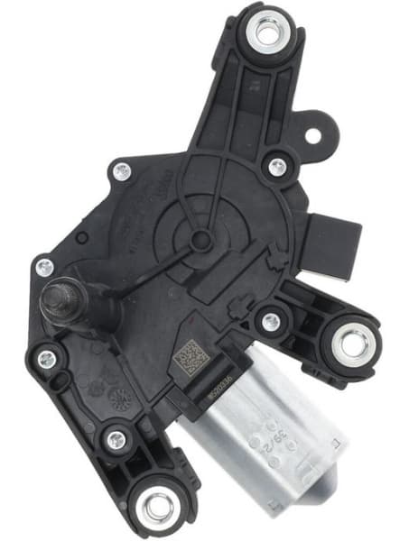 Wiper Motor 582736 - image 3