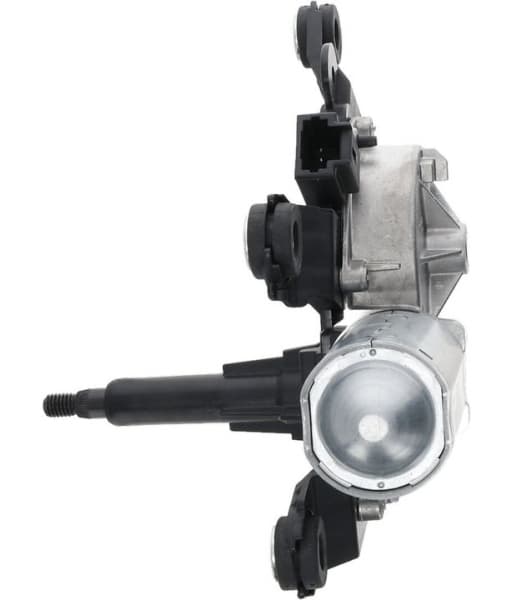 Wiper Motor 582736 - image 5