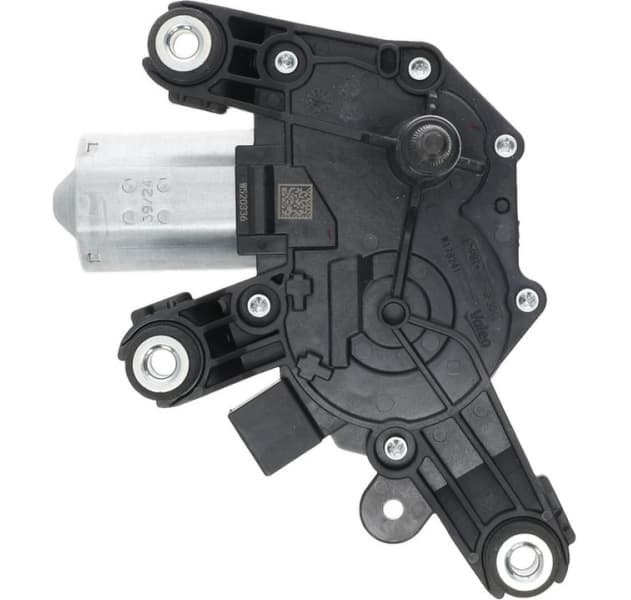 Wiper Motor 582736 - image 6