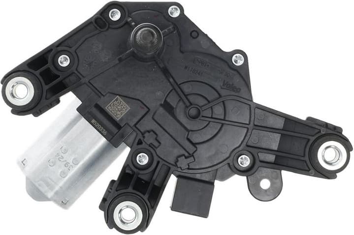 Wiper Motor 582736 - image 7