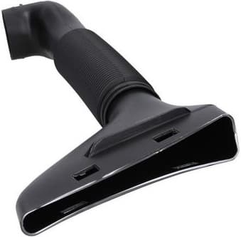 Charge Air Hose 7912551