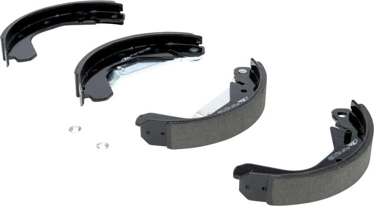 Brake Shoe Set 03.0137-0165.2 - image 2