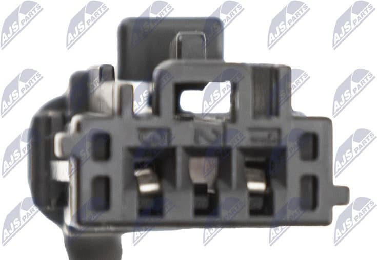 Electric Motor, tailgate AE-CT-061 - image 2