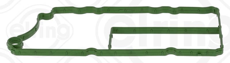 Gasket, cylinder head cover 926.850