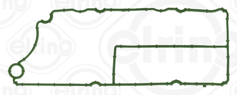 Gasket, cylinder head cover 926.850 - image 2