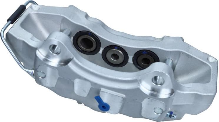 Brake Caliper 82-1723