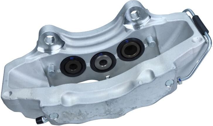 Brake Caliper 82-1723 - image 2