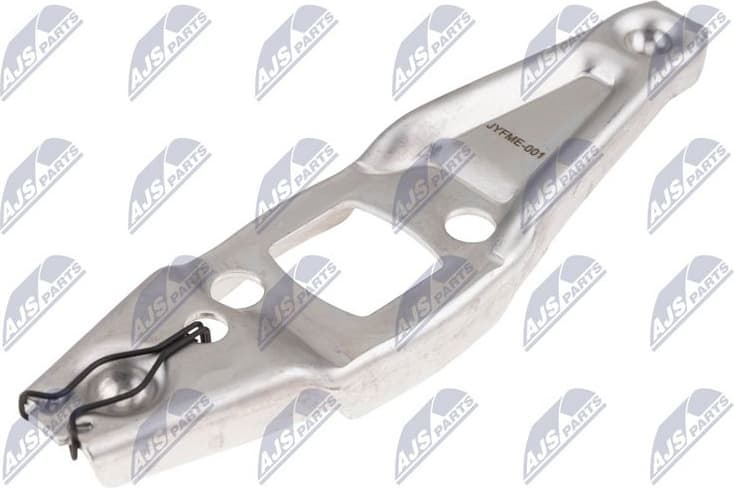 Release Fork, clutch NSL-ME-001