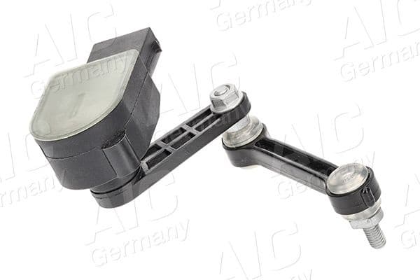 Sensor, level control Original AIC Quality 70350 - image 2