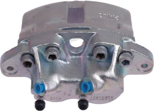 Brake Caliper 524001