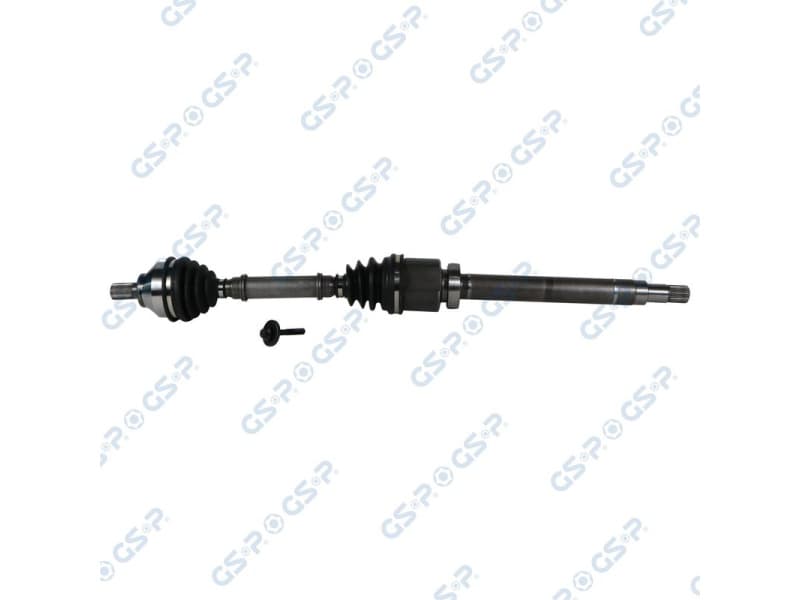 Drive Shaft 256093