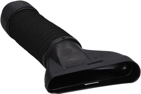 Intake Hose, air filter 7912491