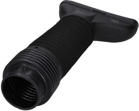 Intake Hose, air filter 7912491 - image 2