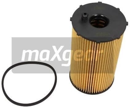 Oil Filter 26-0788