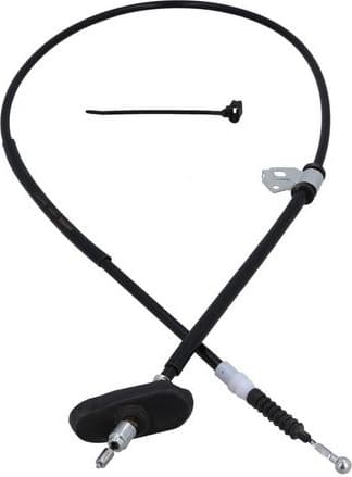 Cable Pull, parking brake 1190680