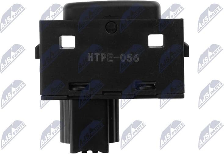 Switch, window regulator EWS-PE-056 - image 4