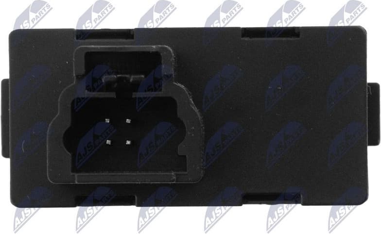 Switch, window regulator EWS-PE-056 - image 5