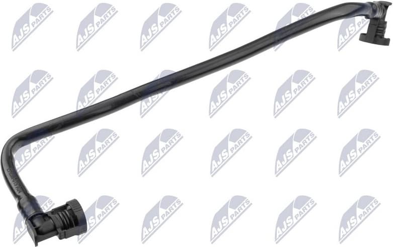 Vent Hose, fuel tank EFP-BM-020 - image 2