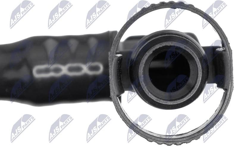 Vent Hose, fuel tank EFP-BM-020 - image 4