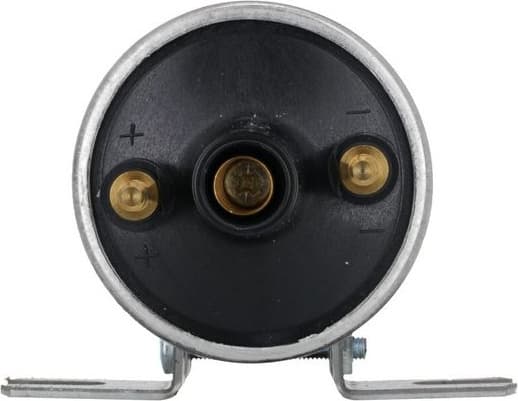 Ignition Coil 245000 - image 2