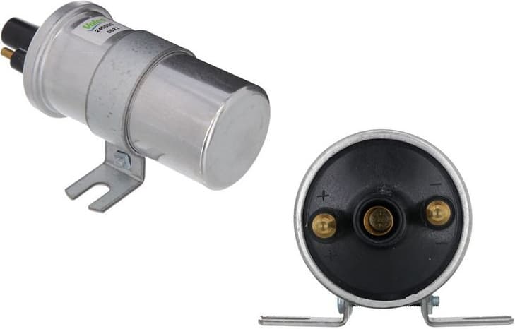 Ignition Coil 245000 - image 3