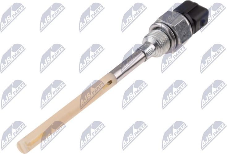 Sensor, engine oil level EPO-RE-018
