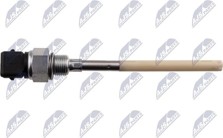 Sensor, engine oil level EPO-RE-018 - image 3