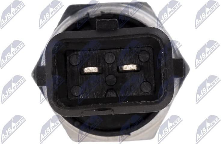 Sensor, engine oil level EPO-RE-018 - image 4