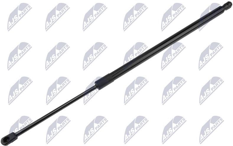 Gas Spring, boot/cargo area AE-FR-099