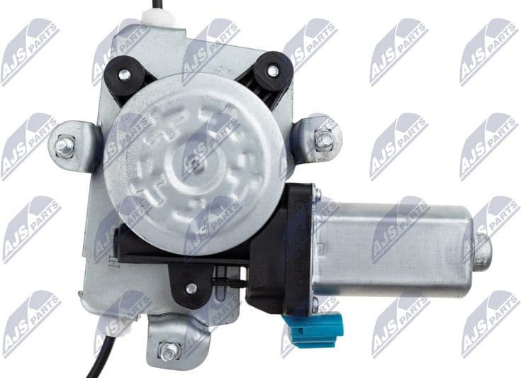Window Regulator EPS-DW-007S - image 3