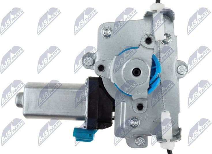 Window Regulator EPS-DW-007S - image 4
