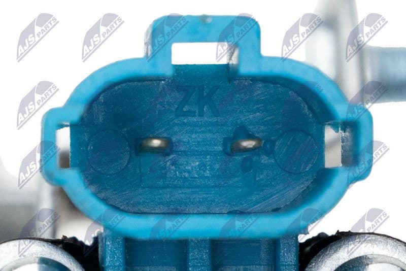 Window Regulator EPS-DW-007S - image 7