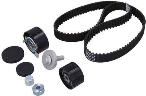 Timing Belt Kit 7001077