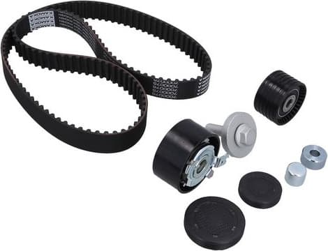 Timing Belt Kit 7001077 - image 4