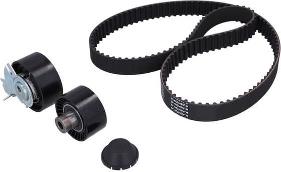 Timing Belt Kit 7001151