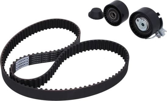 Timing Belt Kit 7001151 - image 3